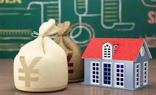 大连泰州离职公积金提取（离开泰州公积金怎么取出来）
